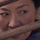 Illustration for article titled The Crouching Tiger Sequel Just Dropped Another Gorgeous, Action-Filled Trailer